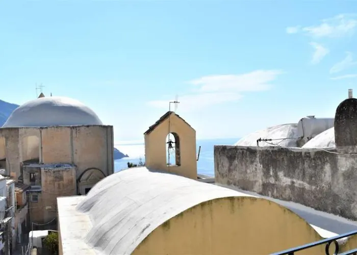 Casa Alma - De Vivo Realty *