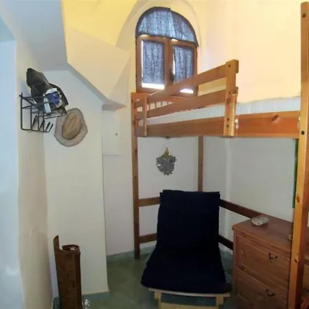 De Vivo Realty - Casa Alma Positano