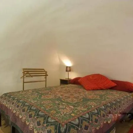 De Vivo Realty - Casa Alma Positano *