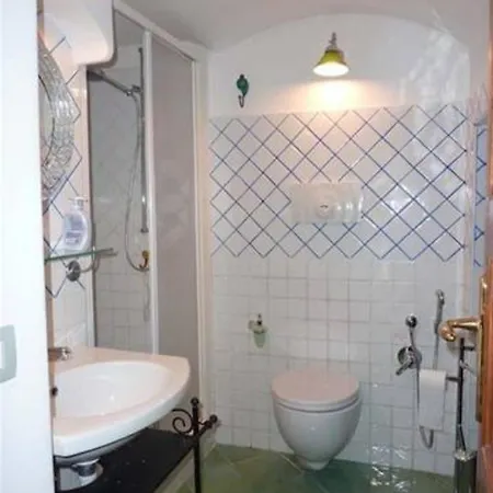 De Vivo Realty - Casa Alma Positano Positano