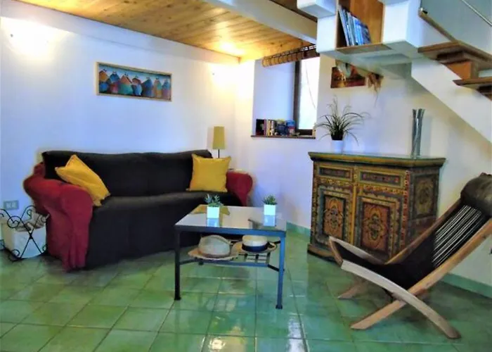 Casa Alma - De Vivo Realty *