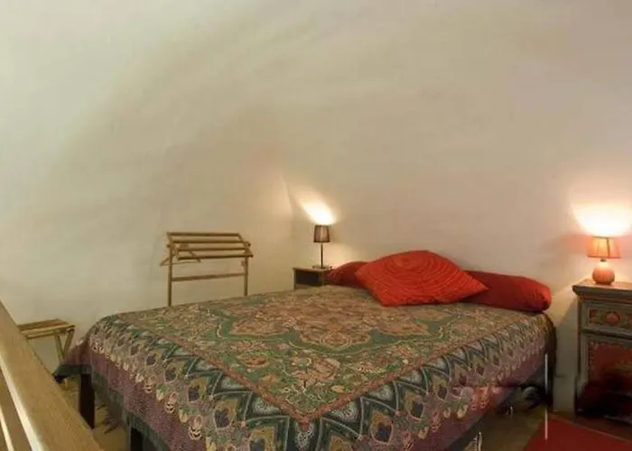 Casa Alma - De Vivo Realty *