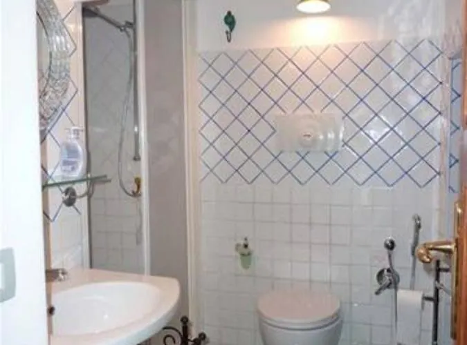 Casa Alma - De Vivo Realty Позітано